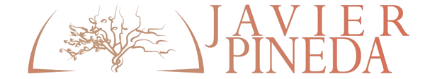 Javier Pineda Psicólogo